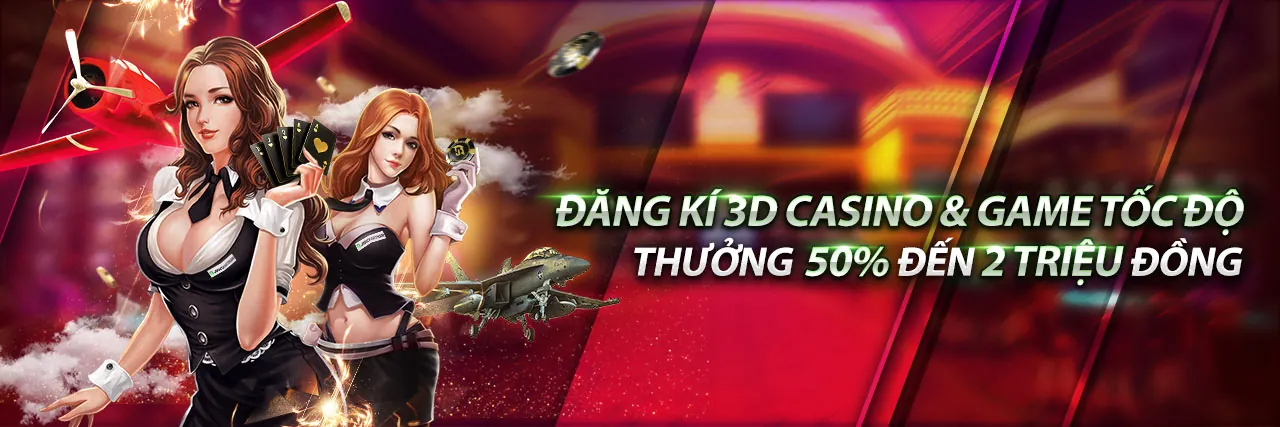 Giao diện ứng dụng The Turning 1xBet trên điện thoại