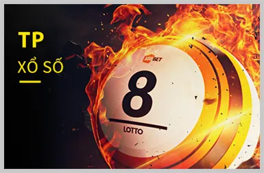 Xổ số và Lô đề The Turning 1xBet