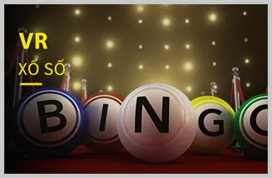 Trò chơi Bắn Cá The Turning 1xBet