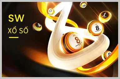Cá cược Thể Thao The Turning 1xBet