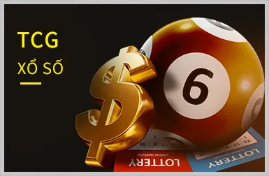 Sòng bạc Casino trực tuyến The Turning 1xBet