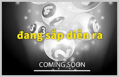 Trò chơi Nổ Hũ The Turning 1xBet